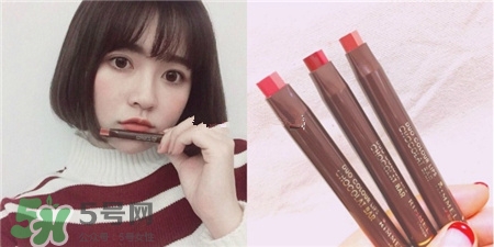 rimmel˫ɫɫ rimmel˫ɫɫ